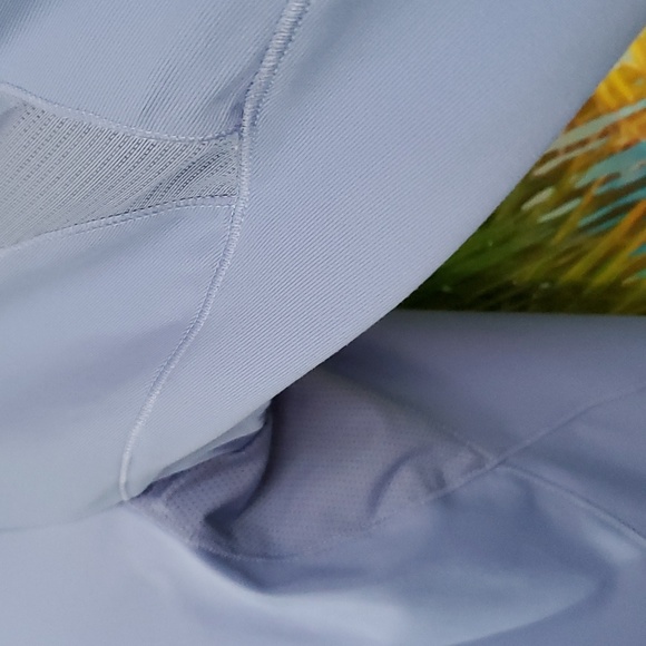 Adidas Formation Supernova workout long sleeves top women's size XL - Picture 6 of 10